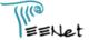 EENet